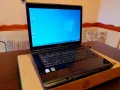 Лаптоп - Toshiba Satellite ! , снимка 3