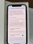 Iphone 11 Pro 256gb /100 %Battery health , снимка 2