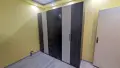 зглабяне на мебели , снимка 5