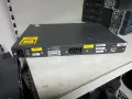 switch суич cisco 2950-48, снимка 3