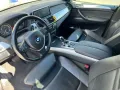 BMW X5 3.0D 235 на части , снимка 3