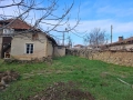 къща в село плаково., снимка 12