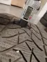 2бр.зимни гуми 285/40/20 Dunlop, снимка 2
