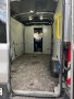  Транспортни услуги със закрит бус , снимка 4