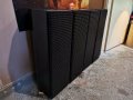 Колони тип Line Array 500 вата 8ома на бр., снимка 11