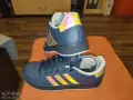 Adidas Grand court 2.0 номер 36 2/3, снимка 3