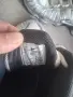 Мъжки маратонки Nike Shox silver 44.5, снимка 8