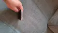 Samsung Galaxy S22, снимка 7