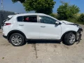 Kia Sportage 2.0 CRDI, engine D4HA, gearbox JMJQA4, 185 ph., 4x4, automatic, 80 000 km., 2018, euro , снимка 8