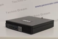 Dell Optiplex 7040 - Micro - Intel Core i5-6600T / 8GB RAM / 128GB SSD / 12 месеца гаранция!, снимка 3