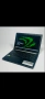Aver Aspire 5/15”6 IPS/i5-8250U/NVIDIA MX150/256GB SSD/8GB RAM, снимка 1