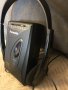 Panasonic Walkman RQ V60, снимка 4