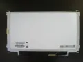 Матрица за лаптоп 11.6" N116B6-L04 LED 1366X768 (HD), снимка 1