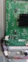 Main board 715g6094-moi-000-004k (WK:1347.3)  for PHILIPS 32PHK4309/12 for 32inc, снимка 2