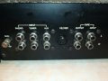 AUDION AMPLI 0112221712, снимка 15