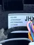 657390600A, 56100j7hx0cep кожен мултифункционален волан от Kia XCeed (CD) 1.5 T-GDI, снимка 9