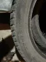 Гуми за SUV 225/55/18, снимка 2