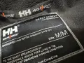 Яке Helly Hansen Leon Softshell Jacket, Размер M, снимка 8