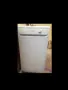 Съдомиялна Ariston Hotpoint LSF 723, снимка 1