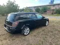 Opel Astra 1.7 CDTI 101кс на части , снимка 4