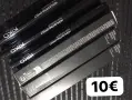 Маркова козметика Кико Милано, SEPHORA, YSL..., снимка 4