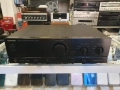Усилвател Kenwood KA-3020 В отлично техническо и визуално състояние., снимка 2