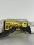 Airbag Mодул Тойота Авенсис Т25 2.0/2.2 Д-4Д (03-09г) AIRBAG Modul Toyota Avensis T25 2.0/2.2 D-4D, снимка 2