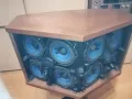 bose-only bose-1бр тонколона+1бр стойка-внос swiss 1910241634, снимка 2