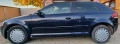 Audi a3 2.0 TDI НА ЧАСТИ!!!, снимка 9