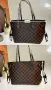 Louis Vuitton Дамска Чанта Луис Витон - Различни Цветове Код E19, снимка 7