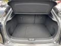 Продавам Mazda CX-30 2.0  M-Hibrid Exclusive – Бензин – , снимка 13