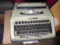 Стари пишещи машини, снимка 3