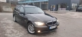 BMW E91 2.0I, снимка 6
