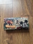 Страхотно дамско портмоне MICHAEL KORS & MICKEY MOUSE , снимка 5