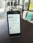 Apple iPhone 7 32GB Black , снимка 4