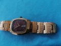 Колекционерски часовник SEKONDA SLAVA 26 JEWELS , снимка 9