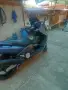 Yamaha t max 500i, снимка 5