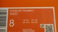 Маратонки Nike MC Trainer 3, снимка 4