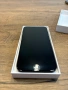 Iphone 16 plus 128GB, снимка 3