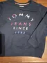 Блуза Tommy Hilfiger , снимка 3