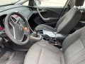 opel astra j 1.7 cdti на части опел астра ж 1.7 цдти , снимка 5