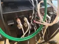 Musmys A75 + Musmys C2860 plus, снимка 7