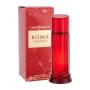 Продавам италиански парфюм, снимка 1 - Дамски парфюми - 44179322
