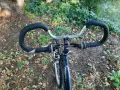 Велосипед Simplon Booster Алуминиев   28цола., снимка 5