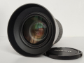 Nikon AF Nikkor 35-135 mm f/3.5-4.5 - отлично състояние!, снимка 2