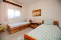 Геракини Халкидики Продава къща 58м2., снимка 17