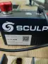 SCULPFUN S30 PRO Лазер за гравиране и рязане, снимка 2