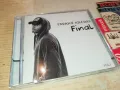 ENRIQUE IGLESIAS CD 0503252000, снимка 5