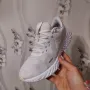 маратонки Nike Revolution 5  номер 42-42,5, снимка 7