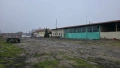 Бизнес имот селскостопански двор 6000кв.м. Навес,склад,офис, снимка 1